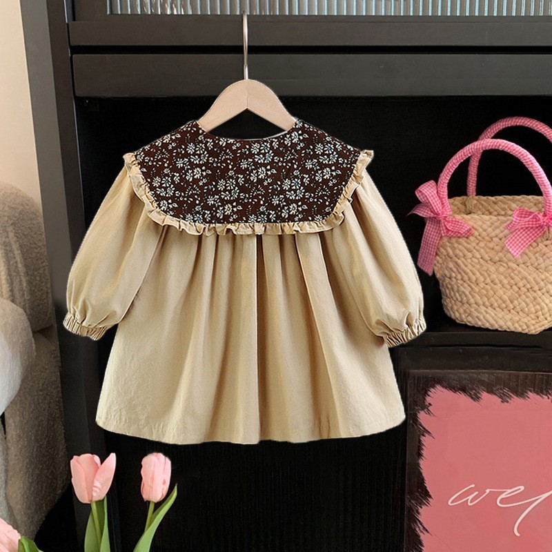 O1CN01ZsgLXN2HhrqTveRCm_!!2210