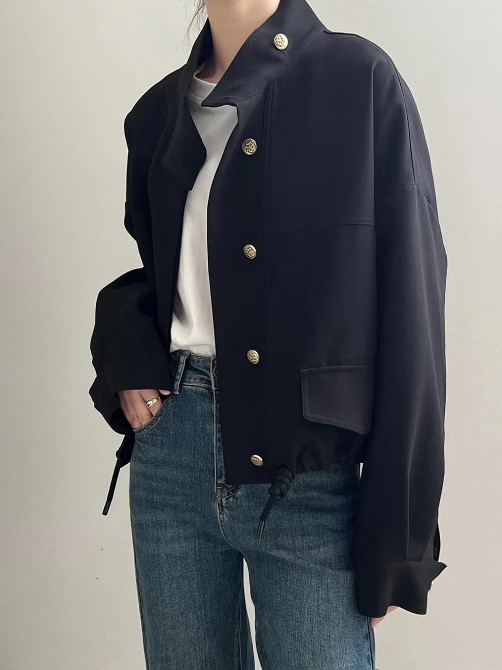 0d78485b-c529-45c9-ab33-8b32e6b4071c.jpe