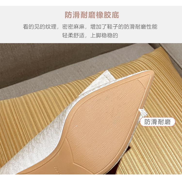 详情_10.jpg