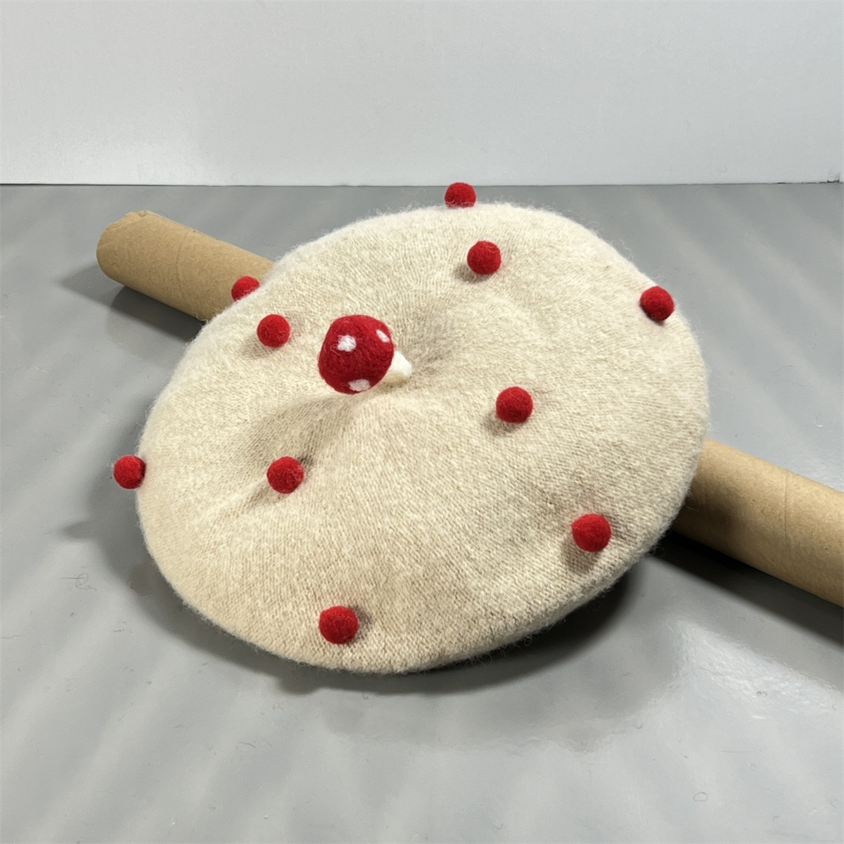 IMG_1311.jpg?x-oss-process=image/format,png