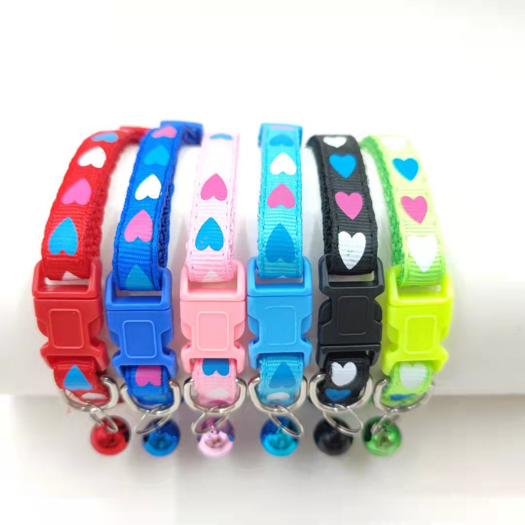 微信图片_20210922105623