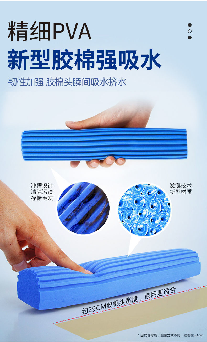 05fe378f-8613-45f0-b26b-1bbd9c83014b.jpe