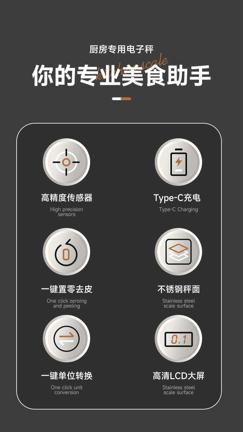 厨房秤-中文版  (2).jpg