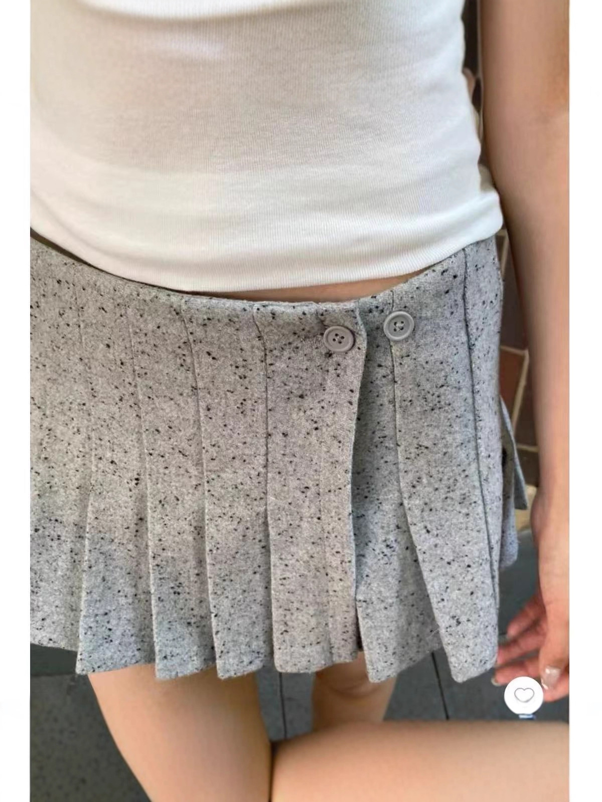 Name.jpg