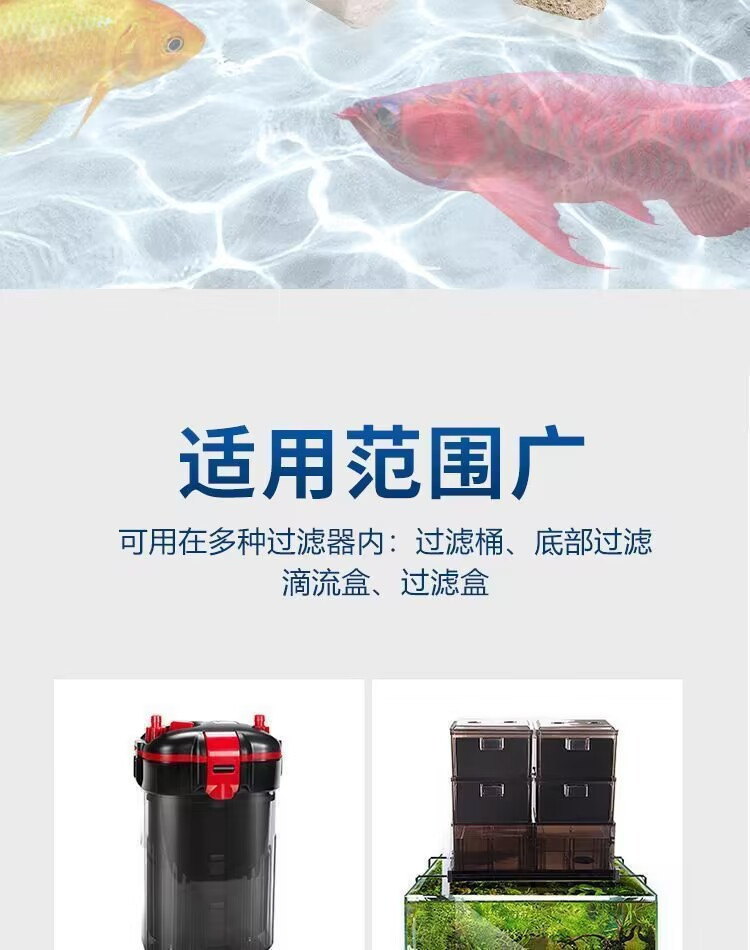 c6929968-d9cb-40e9-9bbe-0ba60ca97ea0.jpe