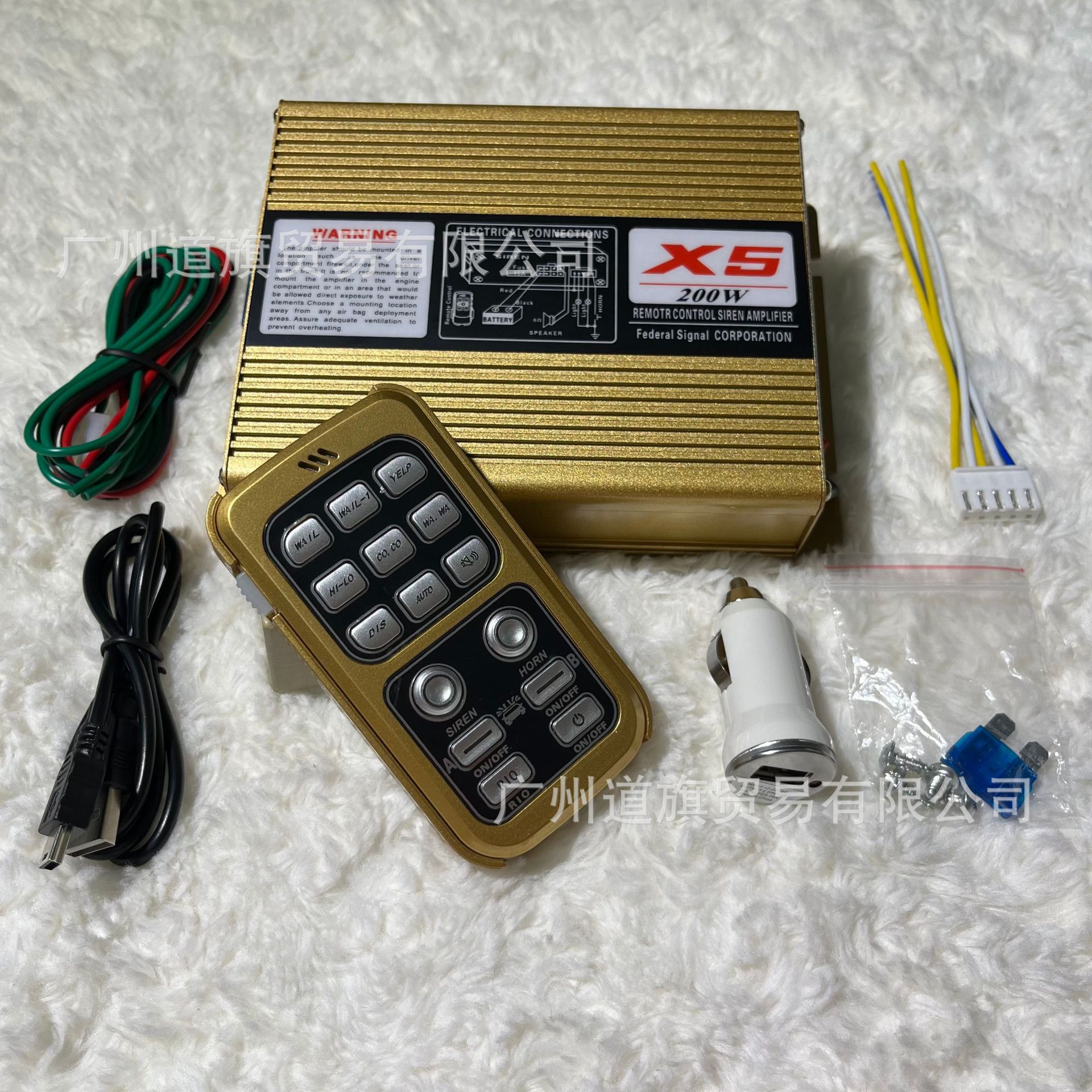 9d8f04f50af6ca477b16859783c9cc