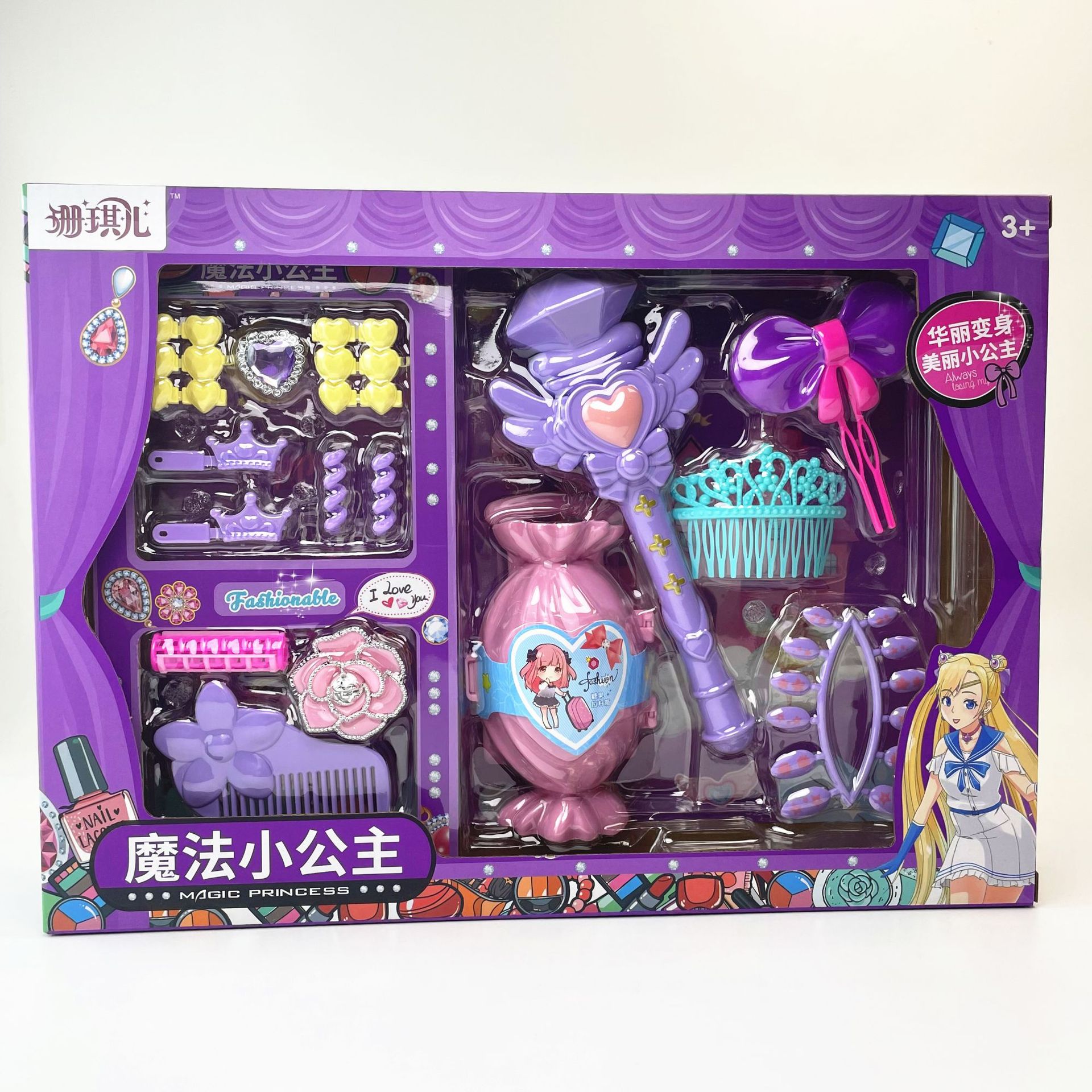 微信图片_20220912110439_副本