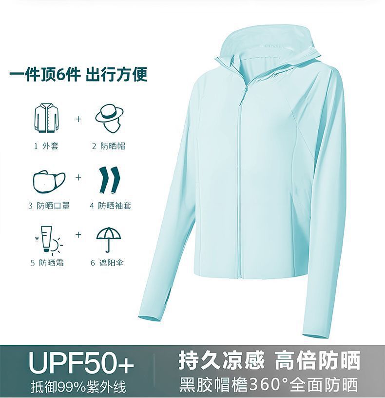 b06349a7-765f-42bf-903f-8104e0a4c01c.jpe