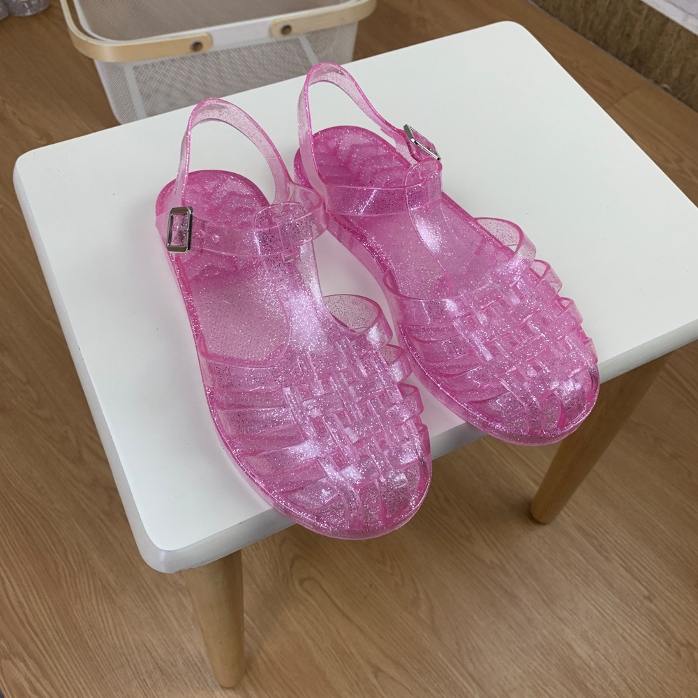 QQ图片20220313201952