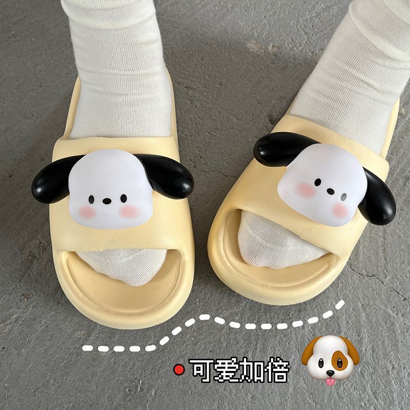 a641443a-1330-43d4-9a1b-441e383d6210.jpe