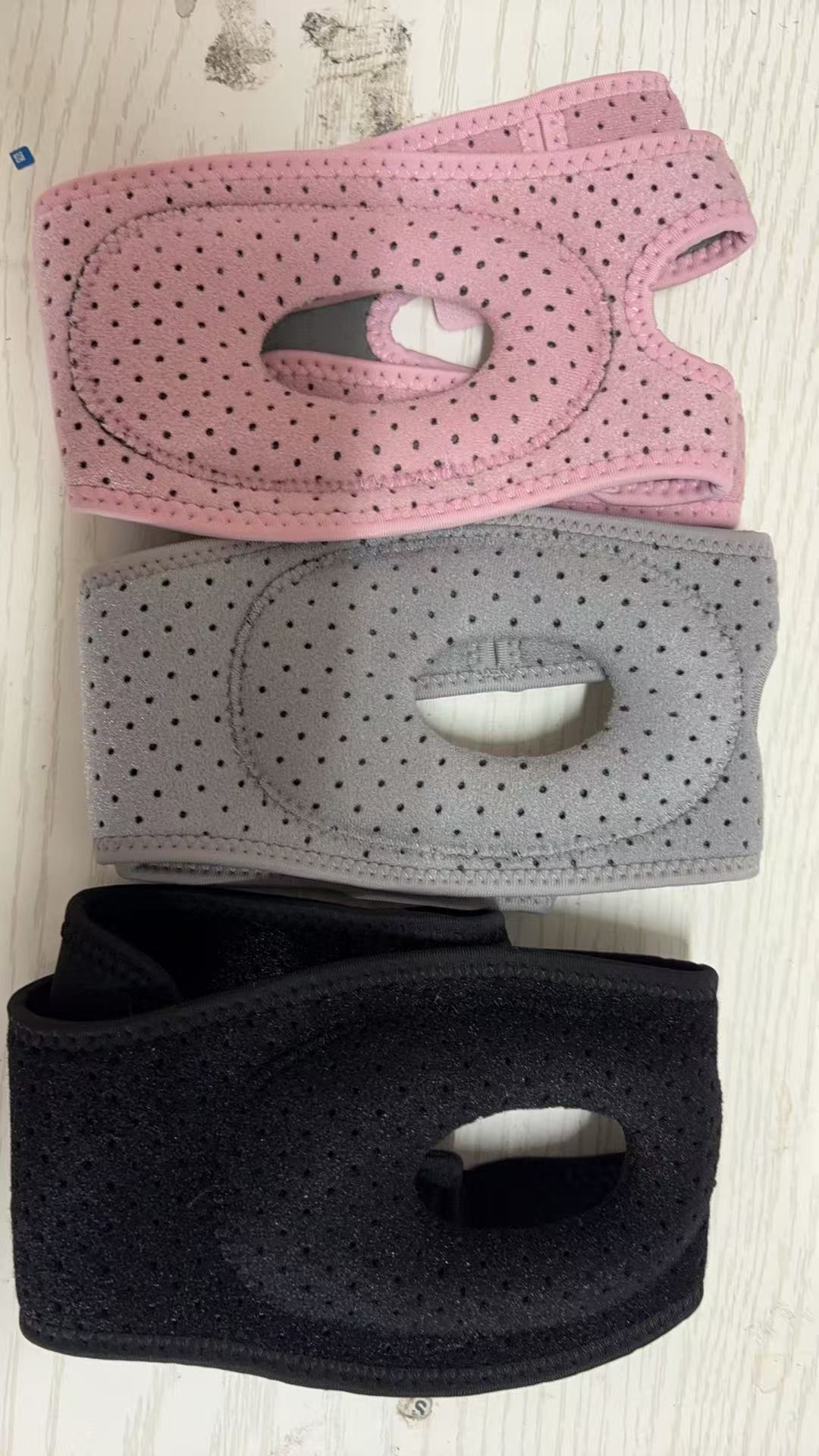 5e57e9fa503e10cb11d0e4335e7a58