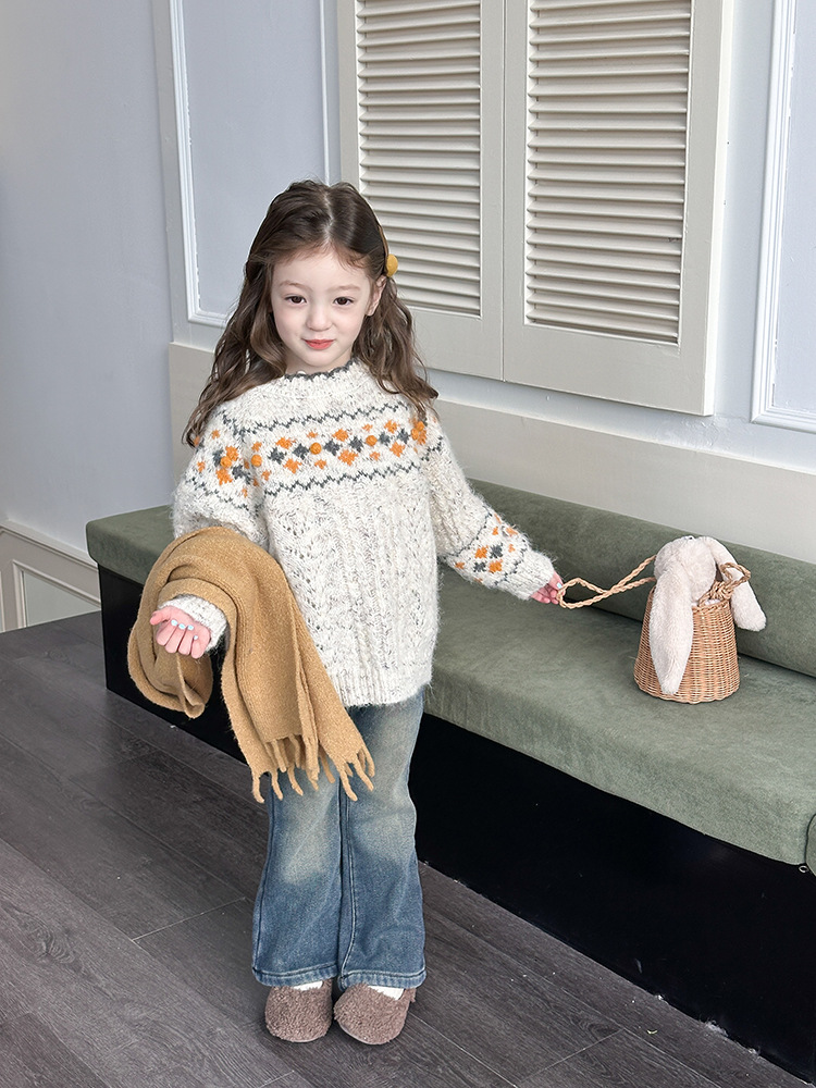 2024-11-07 103508.jpg