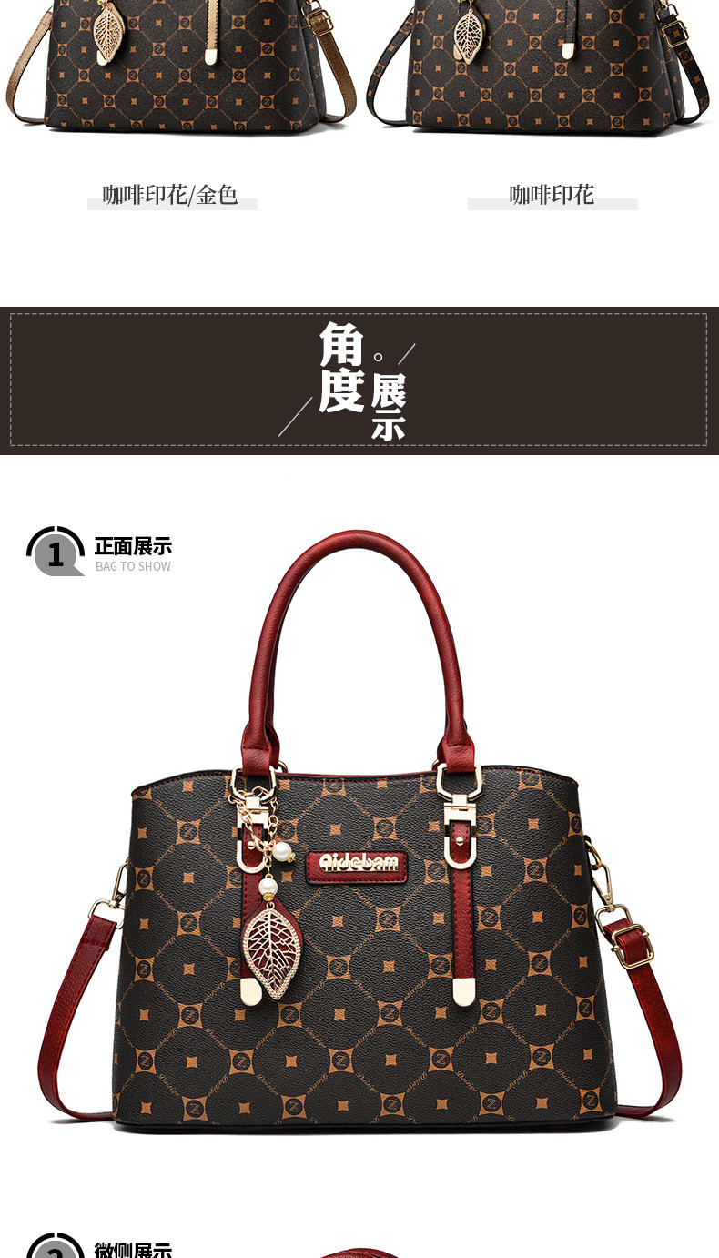 11af395c-3369-4172-91b6-40d60ef20ab2.jpe