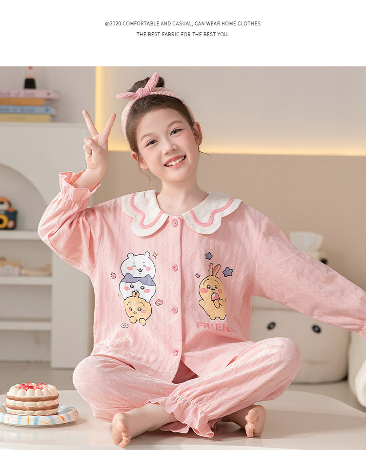 YJH_一键复制_20250817233513