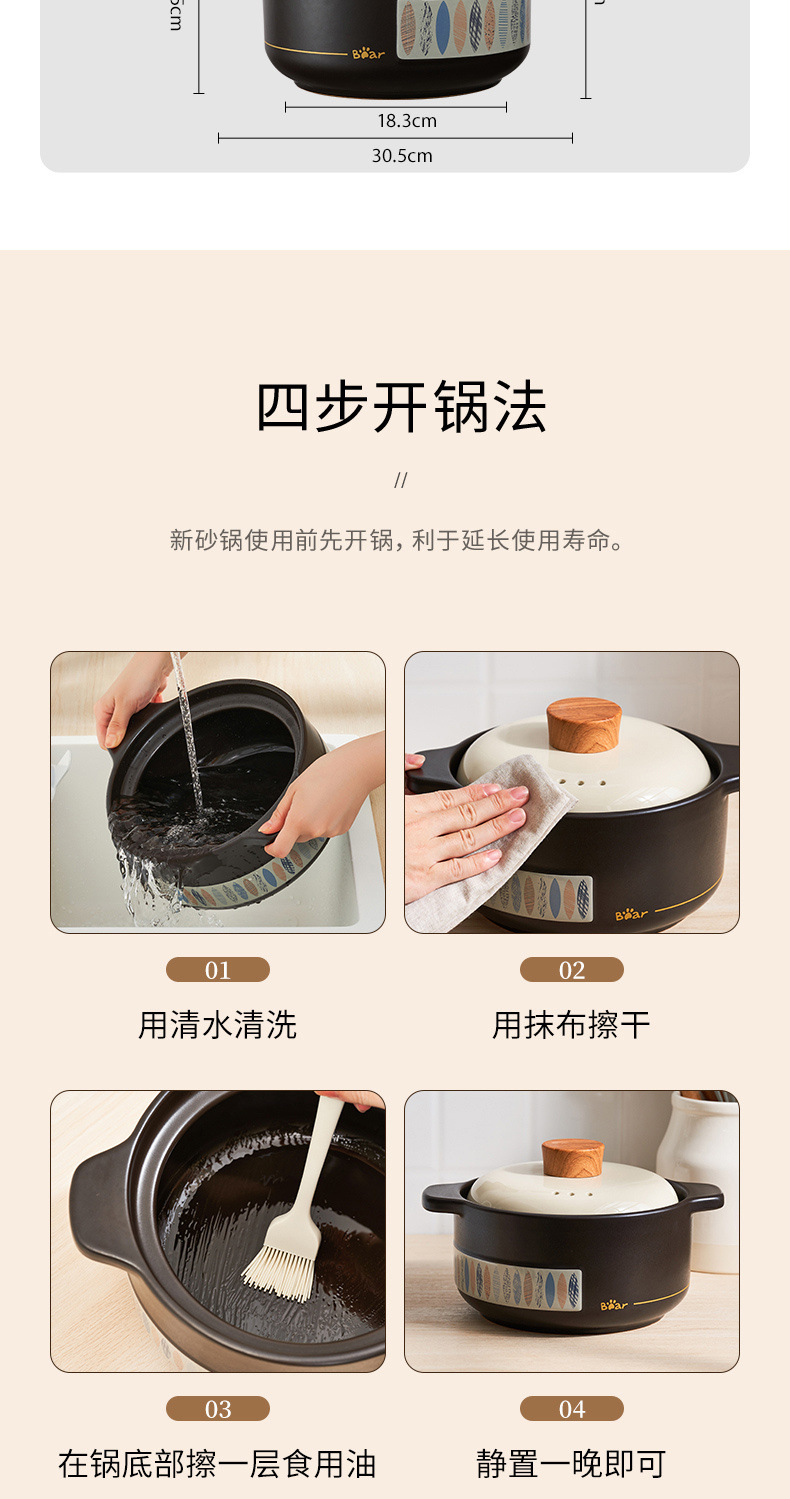 9bbff92d-b064-4871-8296-265d1d2edc26.jpe