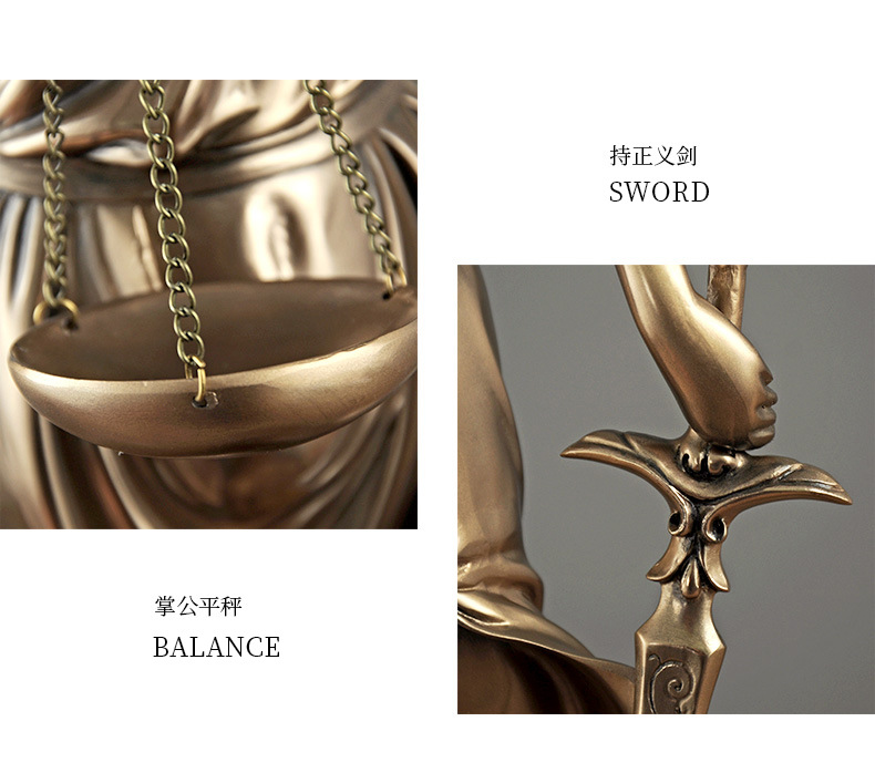 O1CN01vCV3Fe1S1ENkk2ENS_!!4290