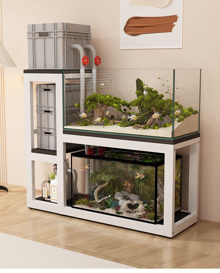 a011503e-8ddb-41e9-a383-5894152ec6b9.jpe