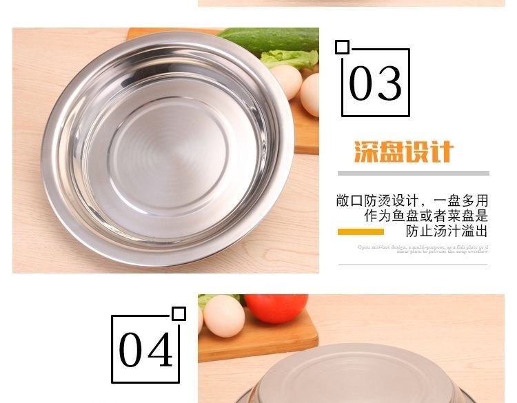 4a237ada-a0e1-4b01-911b-9e6ba7956352.jpe