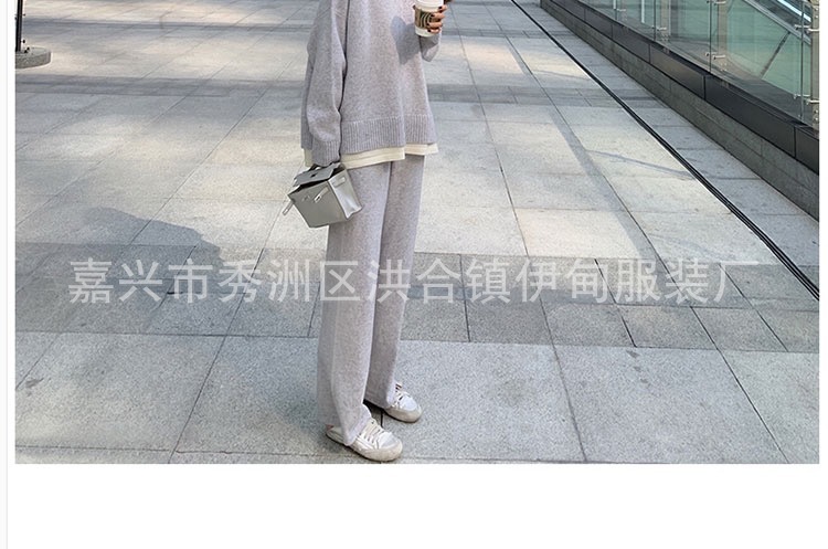 ctb1626612120IMG_0030(20210718