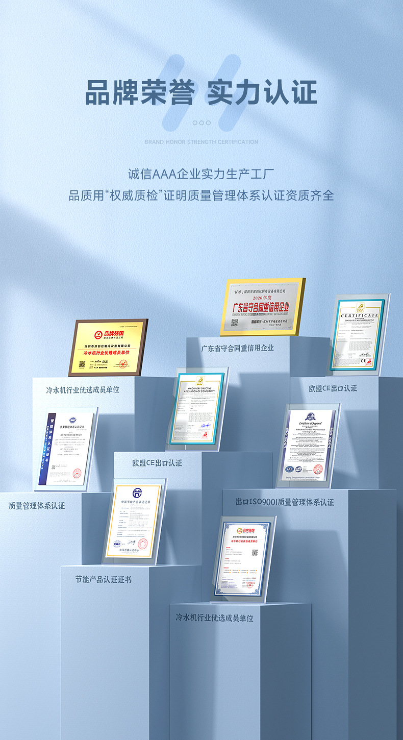 工业水冷机详情页2_22.jpg