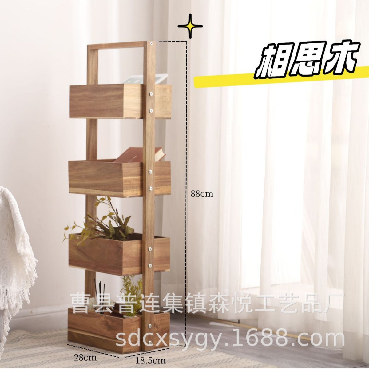 2023-12-05 16:53:53.jpg