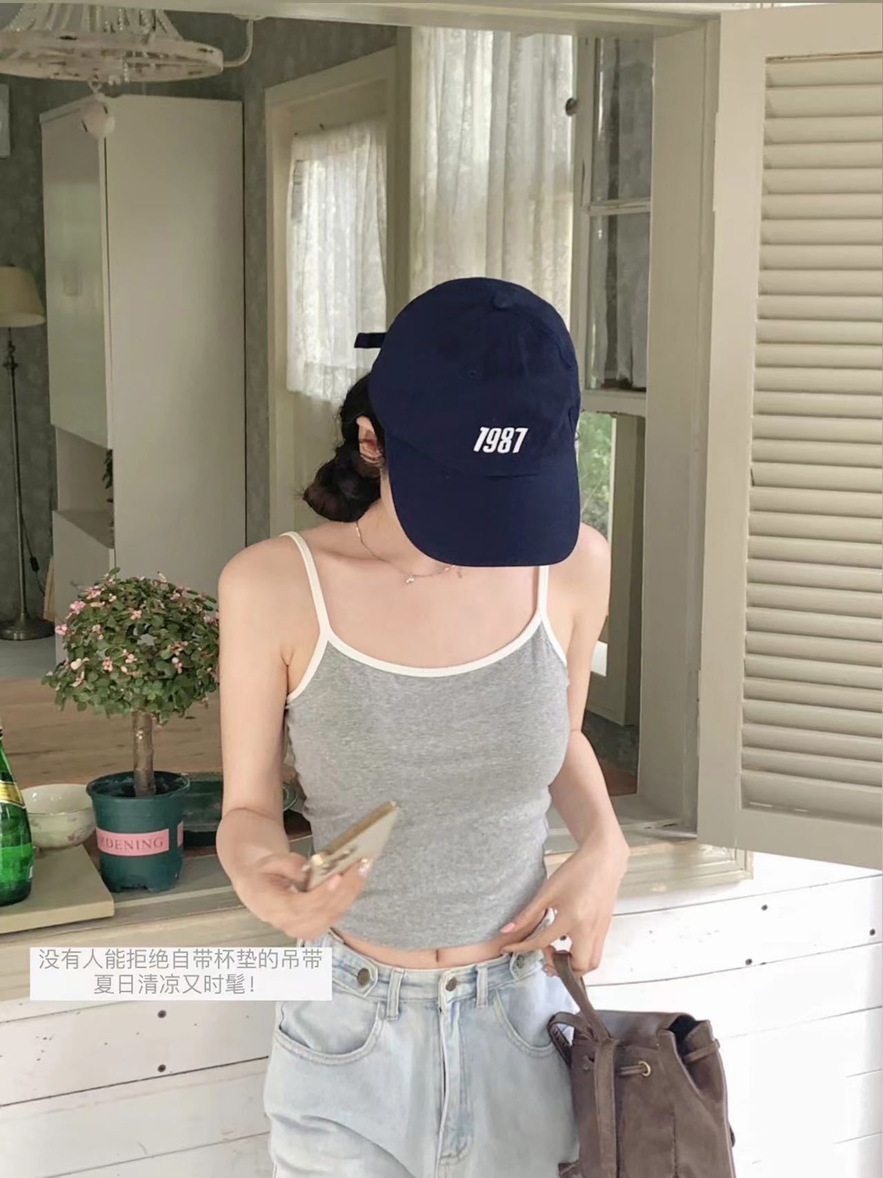 微信图片_20250223191449.jpg