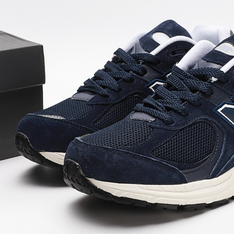 2002 海军蓝_副本.jpg?x-oss-process=image/format,png