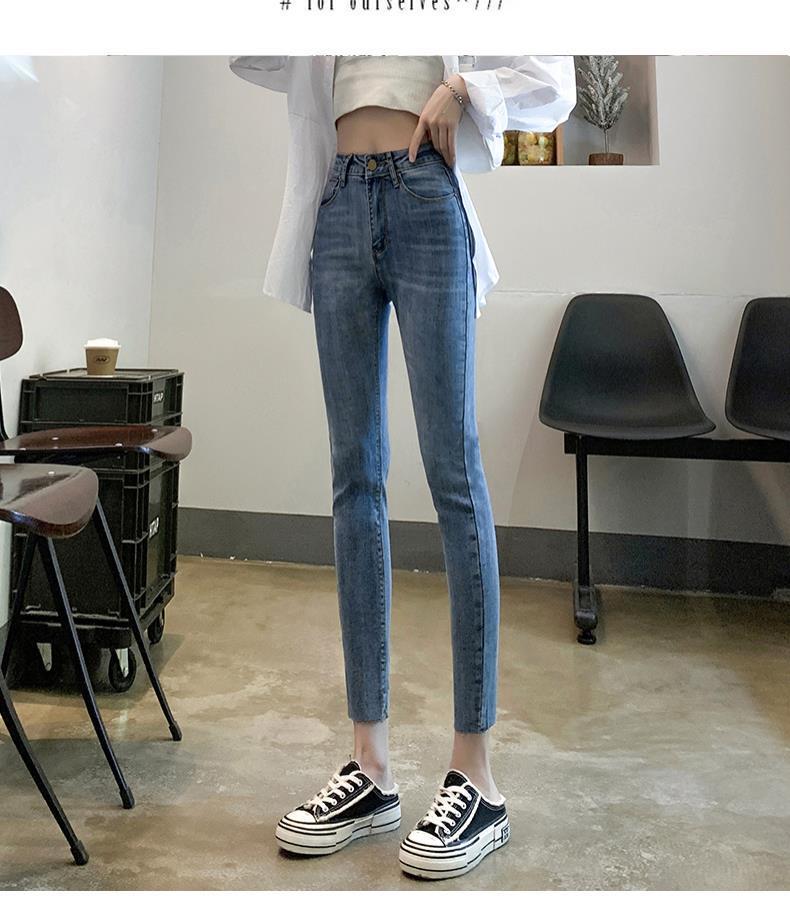 e8d9ba4e-019e-415f-9ab4-4289929d9536.jpe