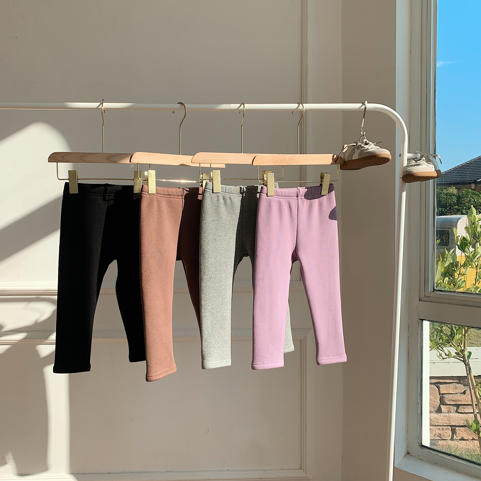 2022-11-13 193625.jpg