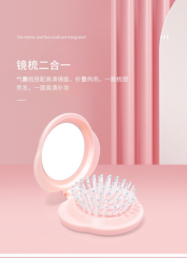 T146113详情页_03.jpg