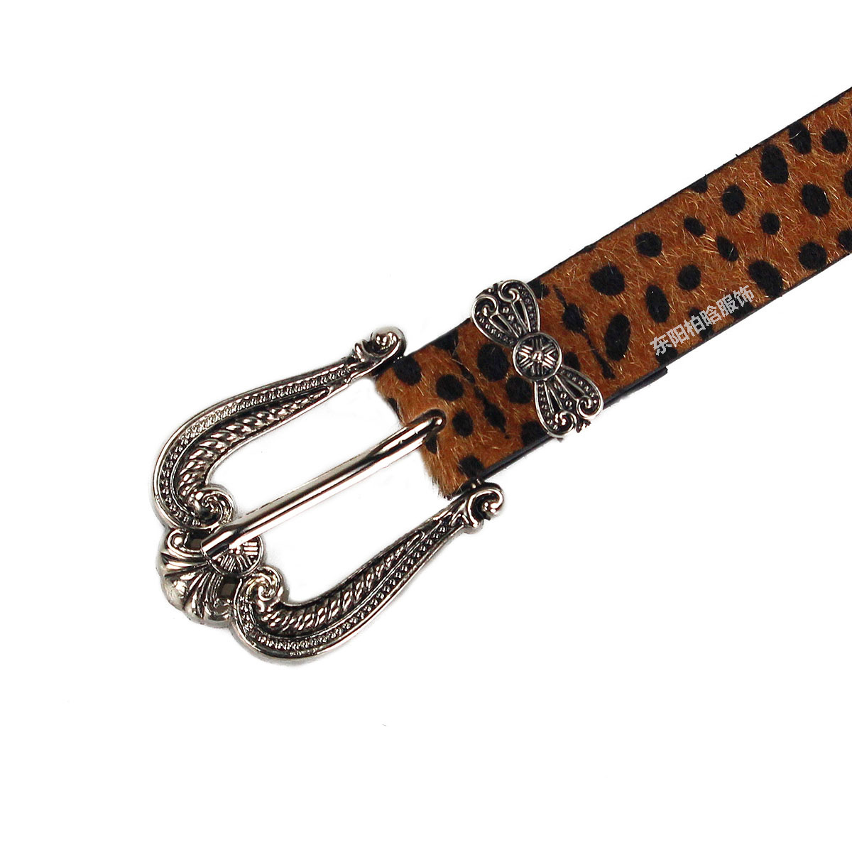 微信图片_202305271507303 拷贝.jpg