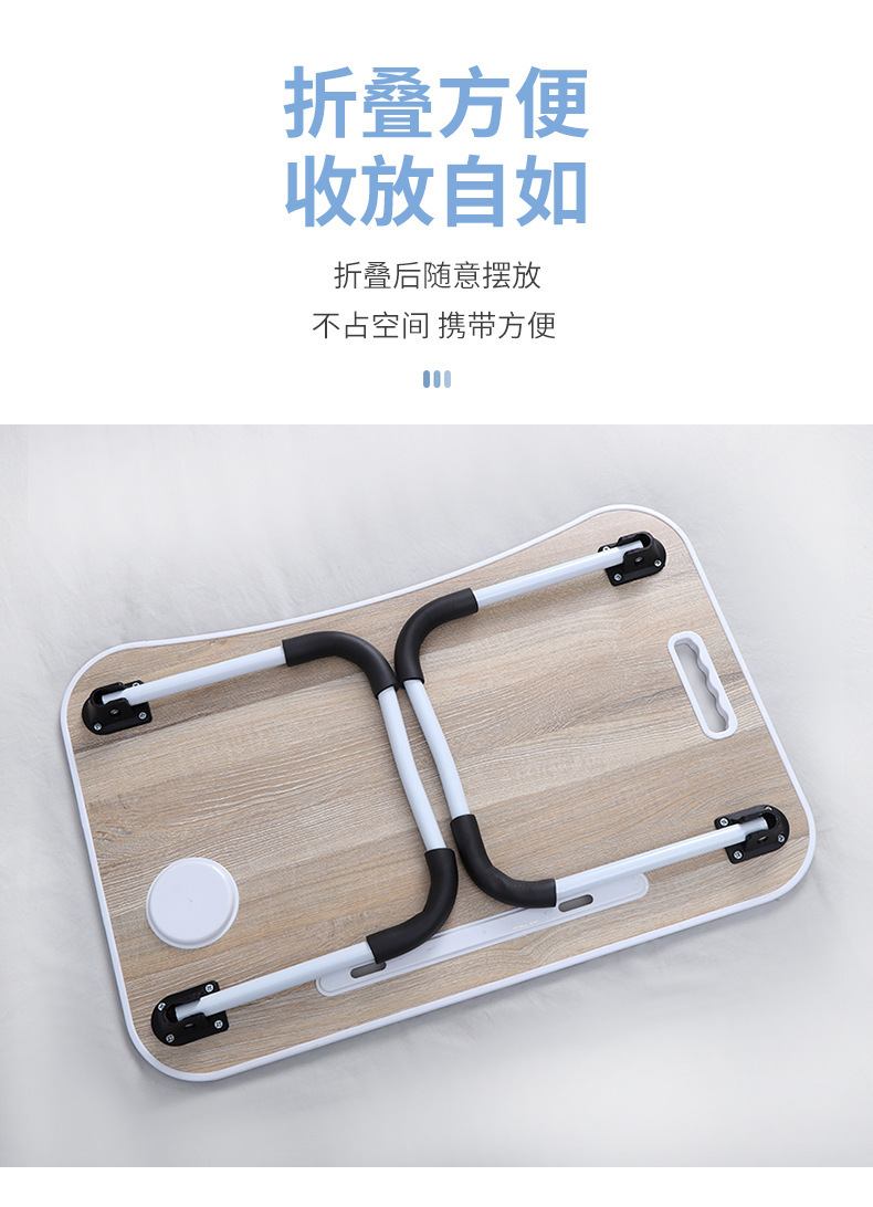 详情图片_9
