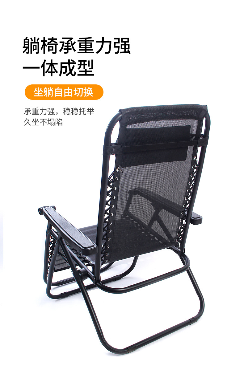 25管详情_05
