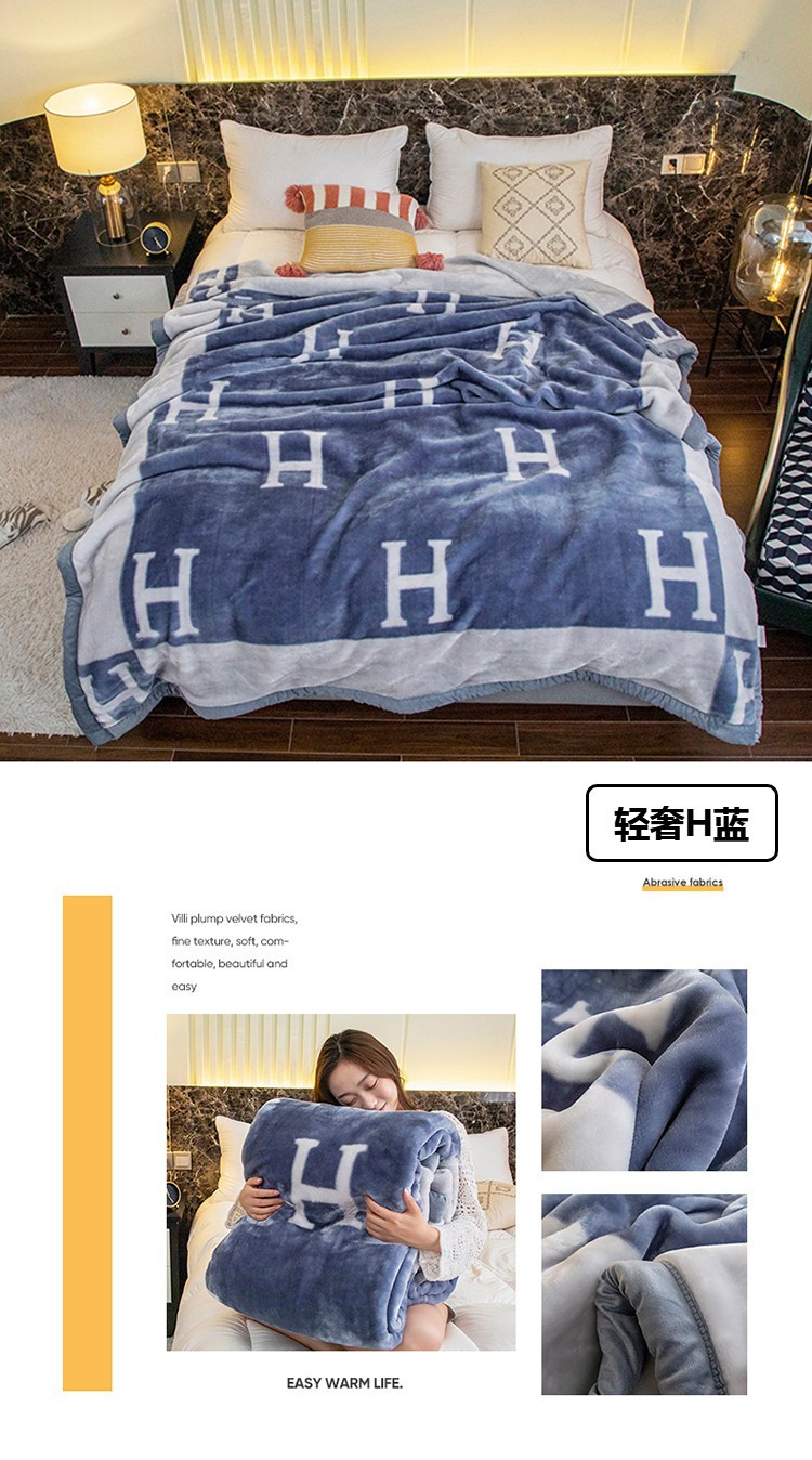 0ae80988-7690-4f02-ab84-1bc6fbb8fc392023