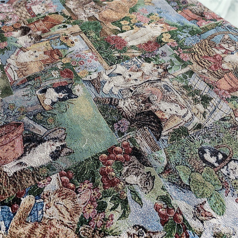 QQ图片20240612194107_看图王