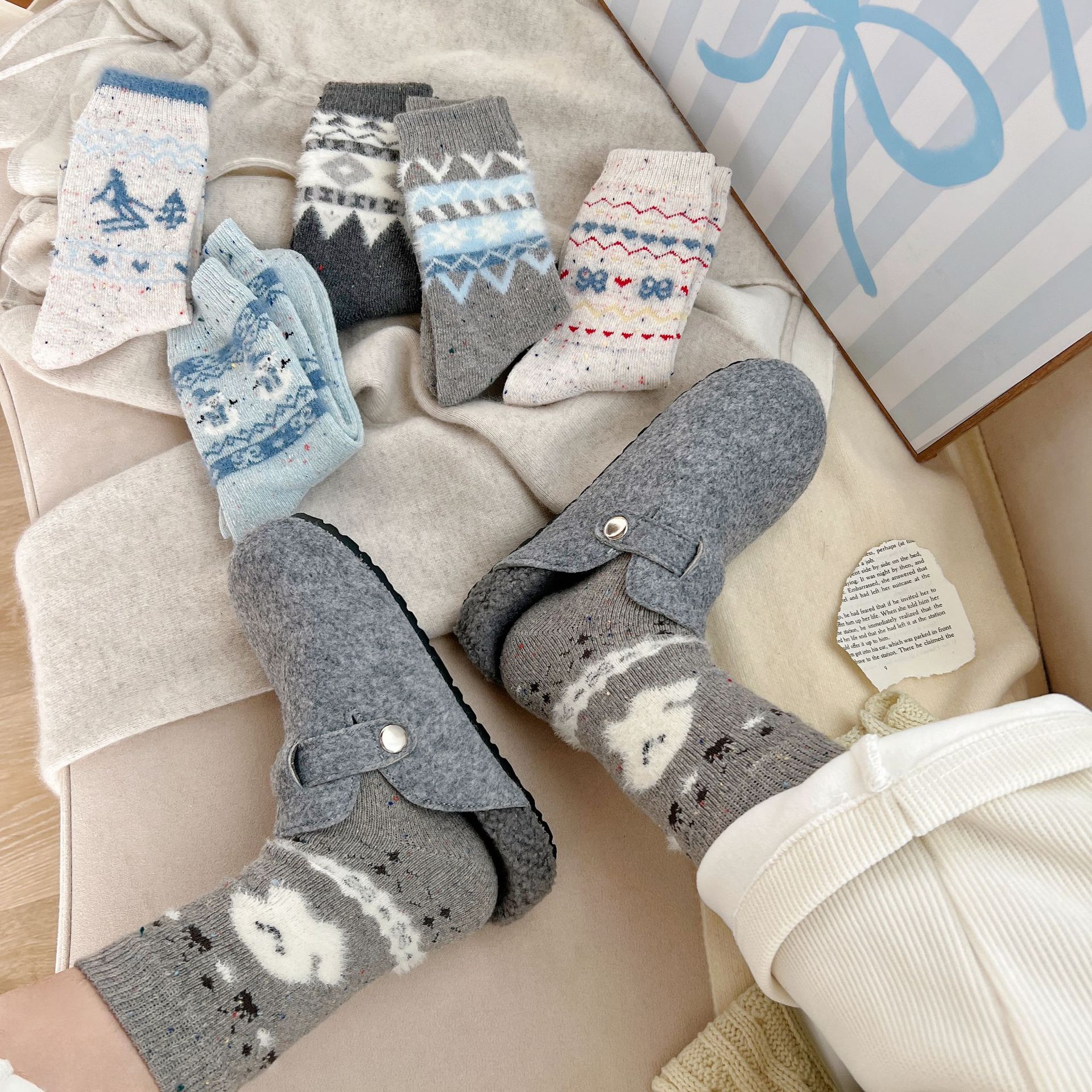 2024-11-30 212938.jpg