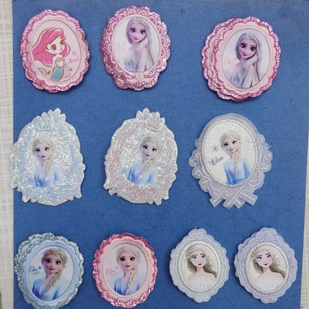 2023-12-19 16:54:01.jpg