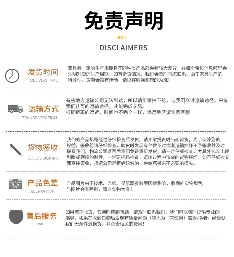 41d0fa58-6878-48a2-84b9-6bc0179bcf9c.jpe