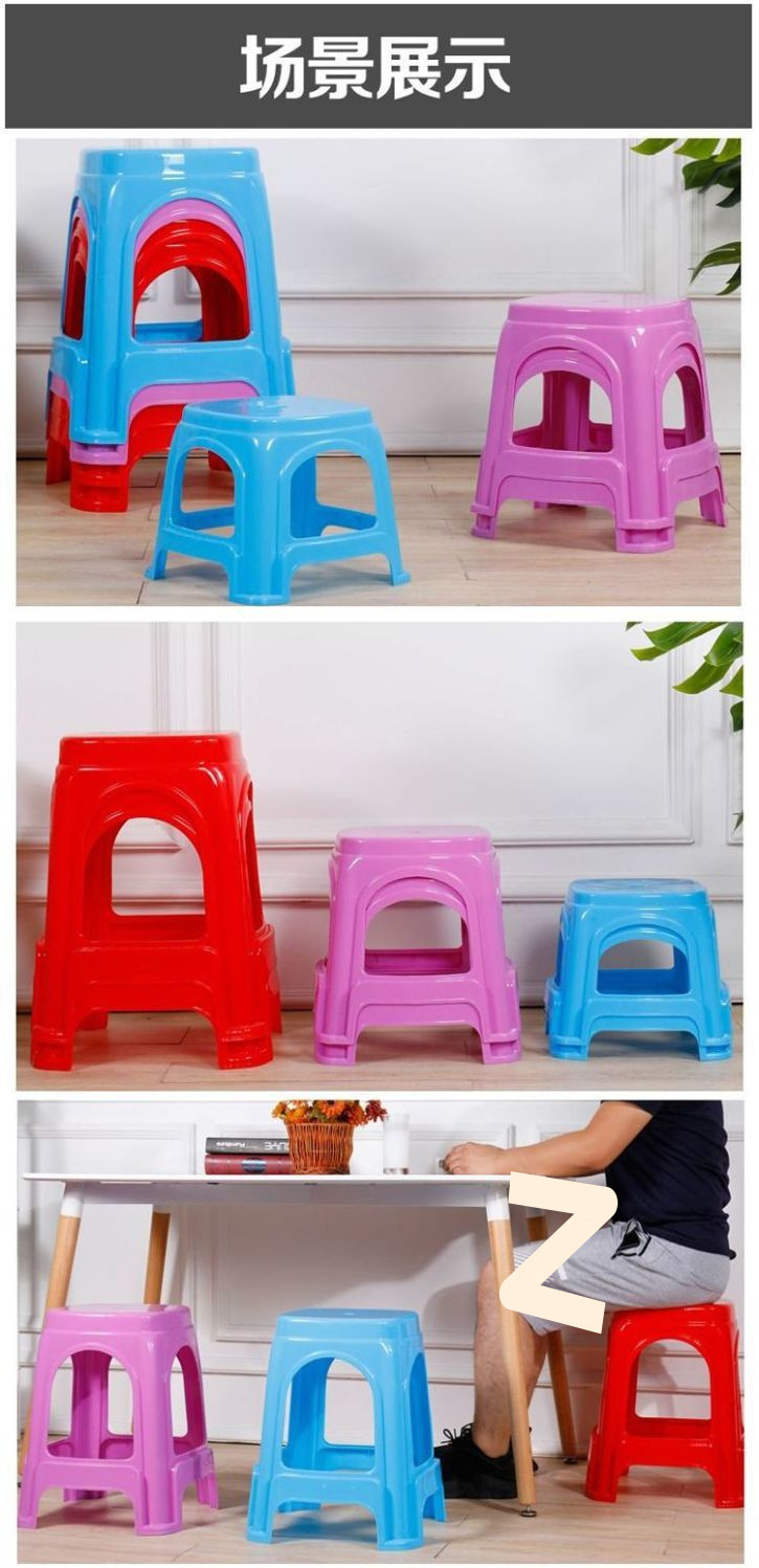 683c0b6b3c5a0e8509dad70ec00f4a52.jpeg