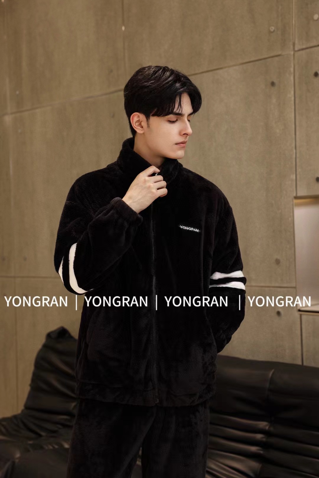 mmexport1698469454181