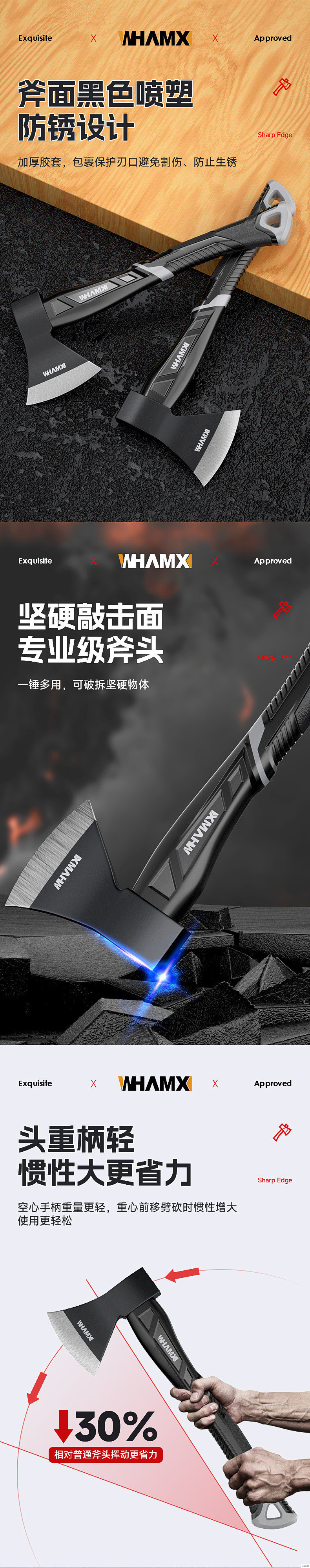 313b495c-d2e5-4d3c-9a18-a44a1870ae18.jpe