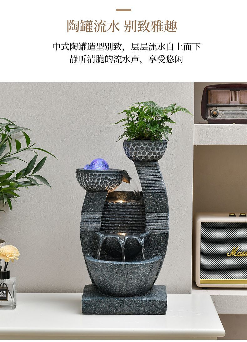 bb955c58-4fa7-498e-80f0-a75ac9c6343c.jpe