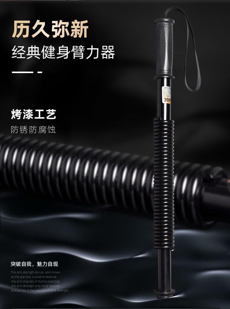 563f86cd-51fd-4d8b-b563-3ba4350959ea.jpe