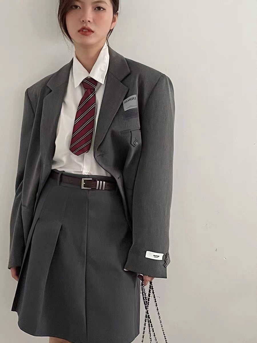 hm+RgvKtz9QaeQvmdiihfJfJxSDNMY/gOqmi