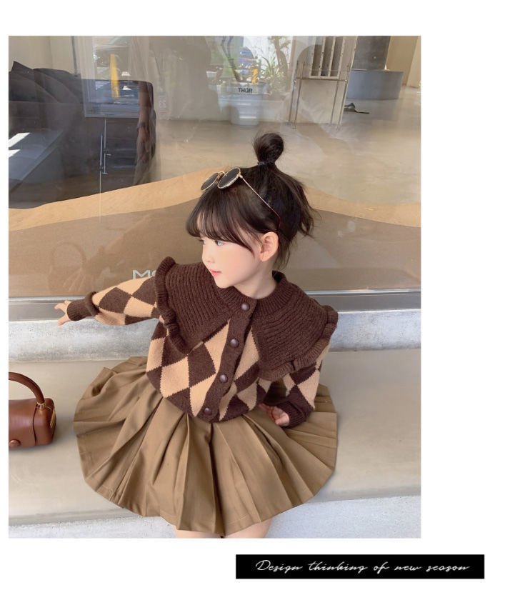 8f9f20da-ce5f-4736-a561-f14ae0