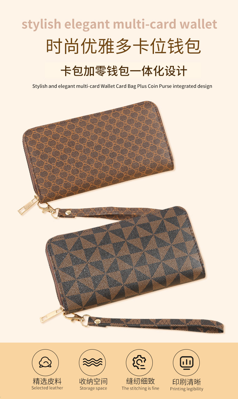 c584347352b25af9c576869cd19ef7