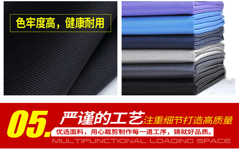 22双肩包详情页_14