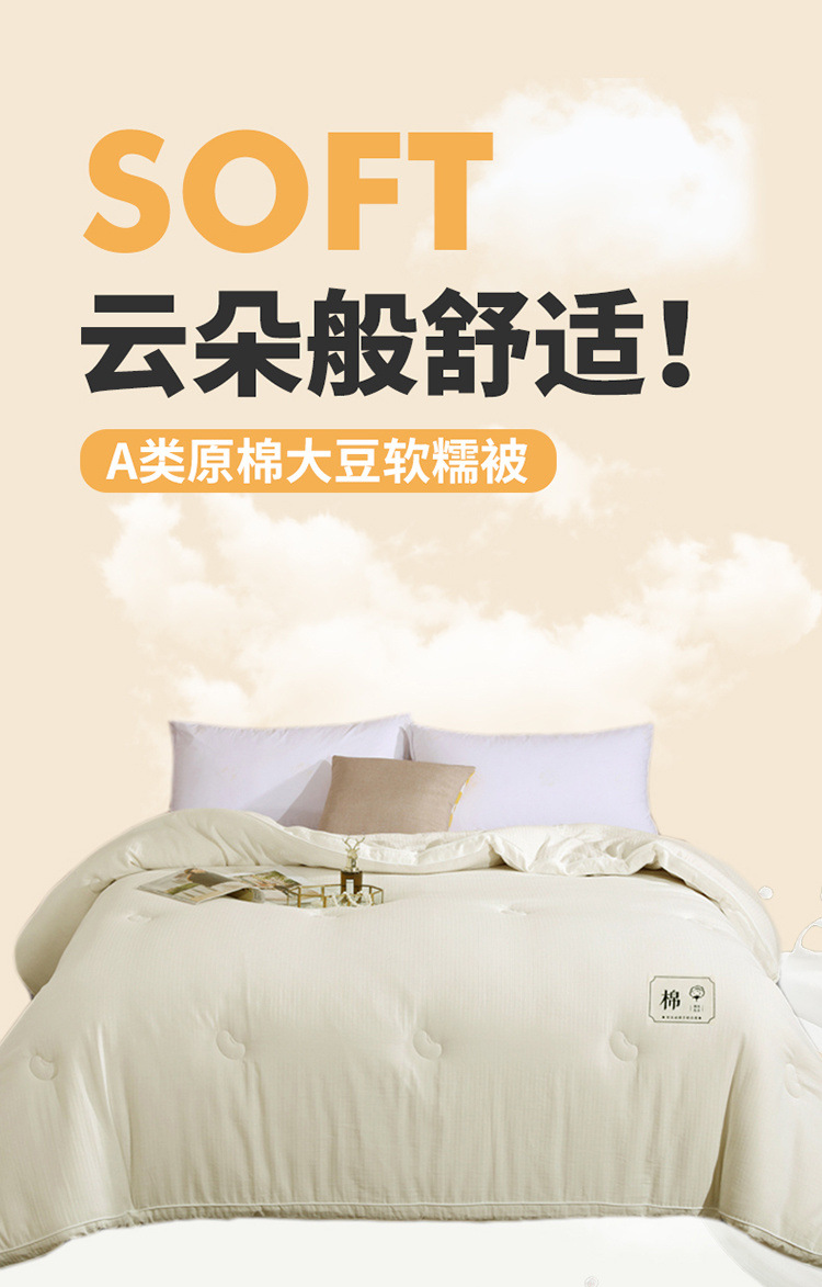 ecb7c84c-4608-42a9-8402-7961ff47a3f9.jpe