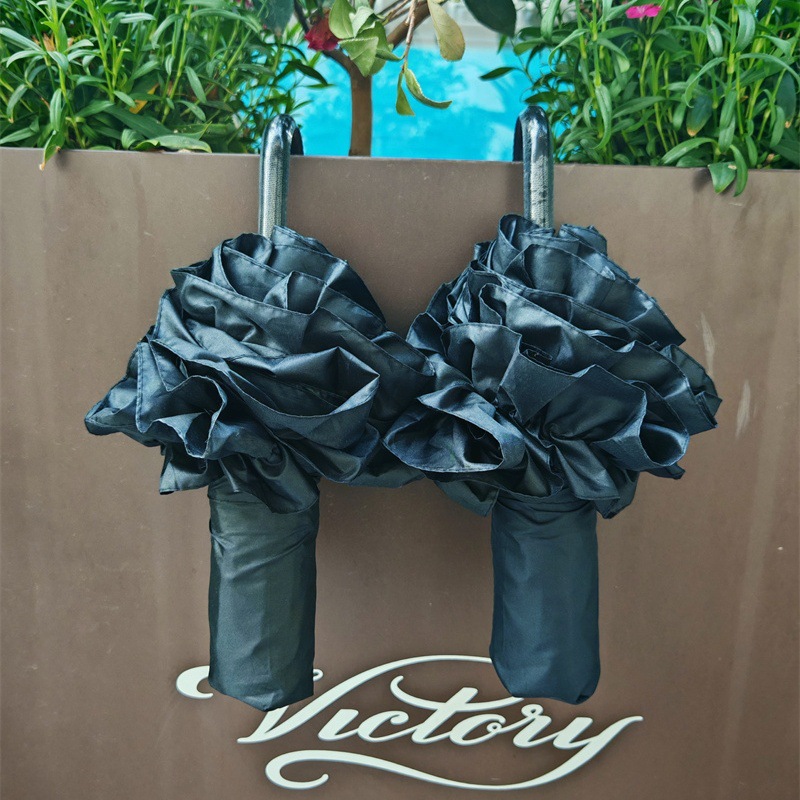 IMG_20240325_072543_edit_24744