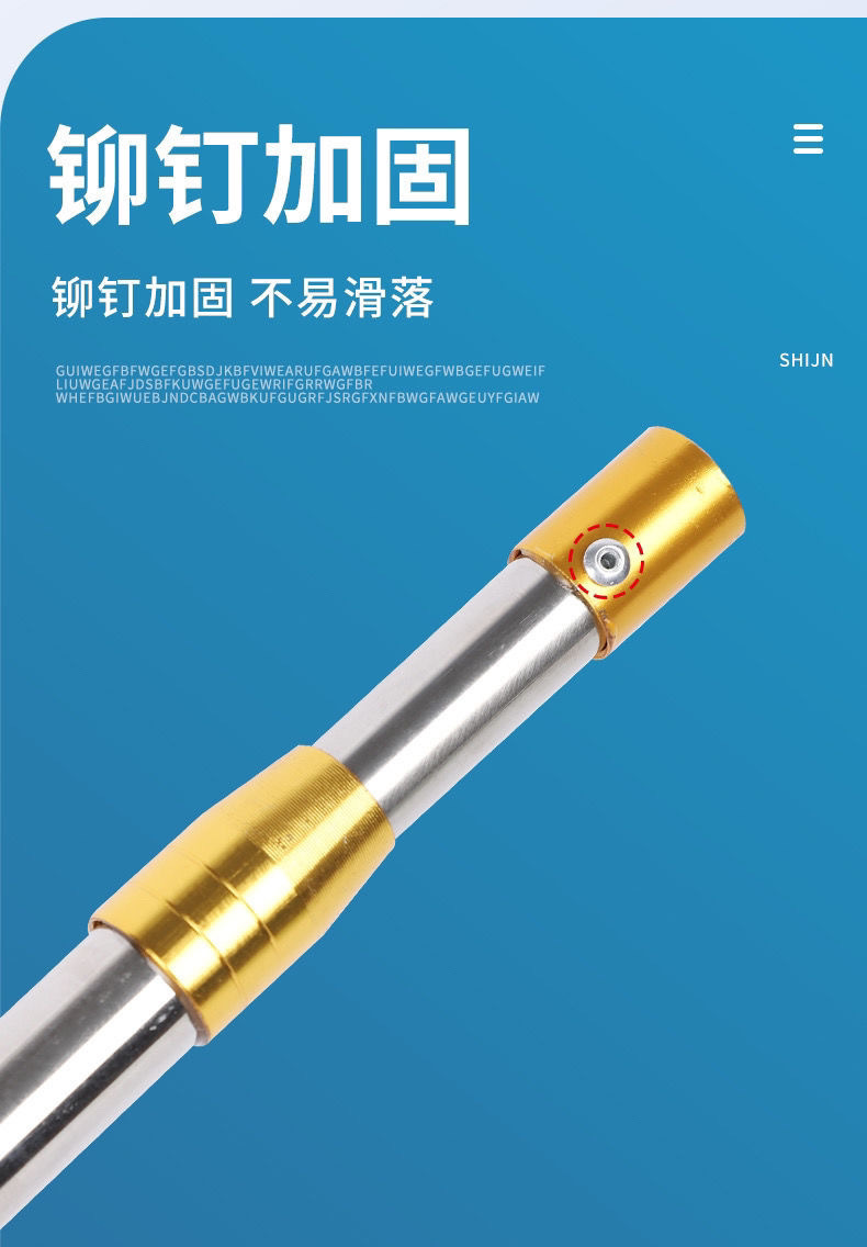 3e7851ed-3118-4b38-b93a-28f1bce99fc2.jpe